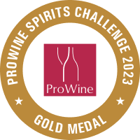 prowine spirits challenge 2023 logo 