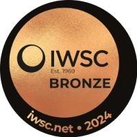 iws logo