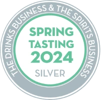 spring tasting 2024 sliver logo 