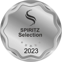 spiritz selection 2023 logo 