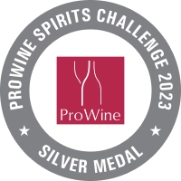 prowine spirits challenge logo 