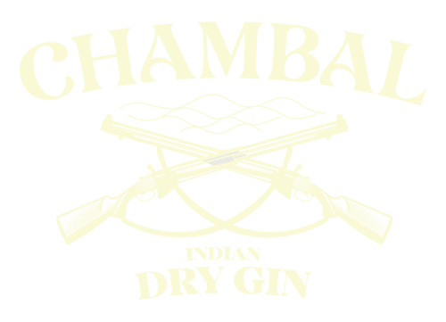 chambal logo
