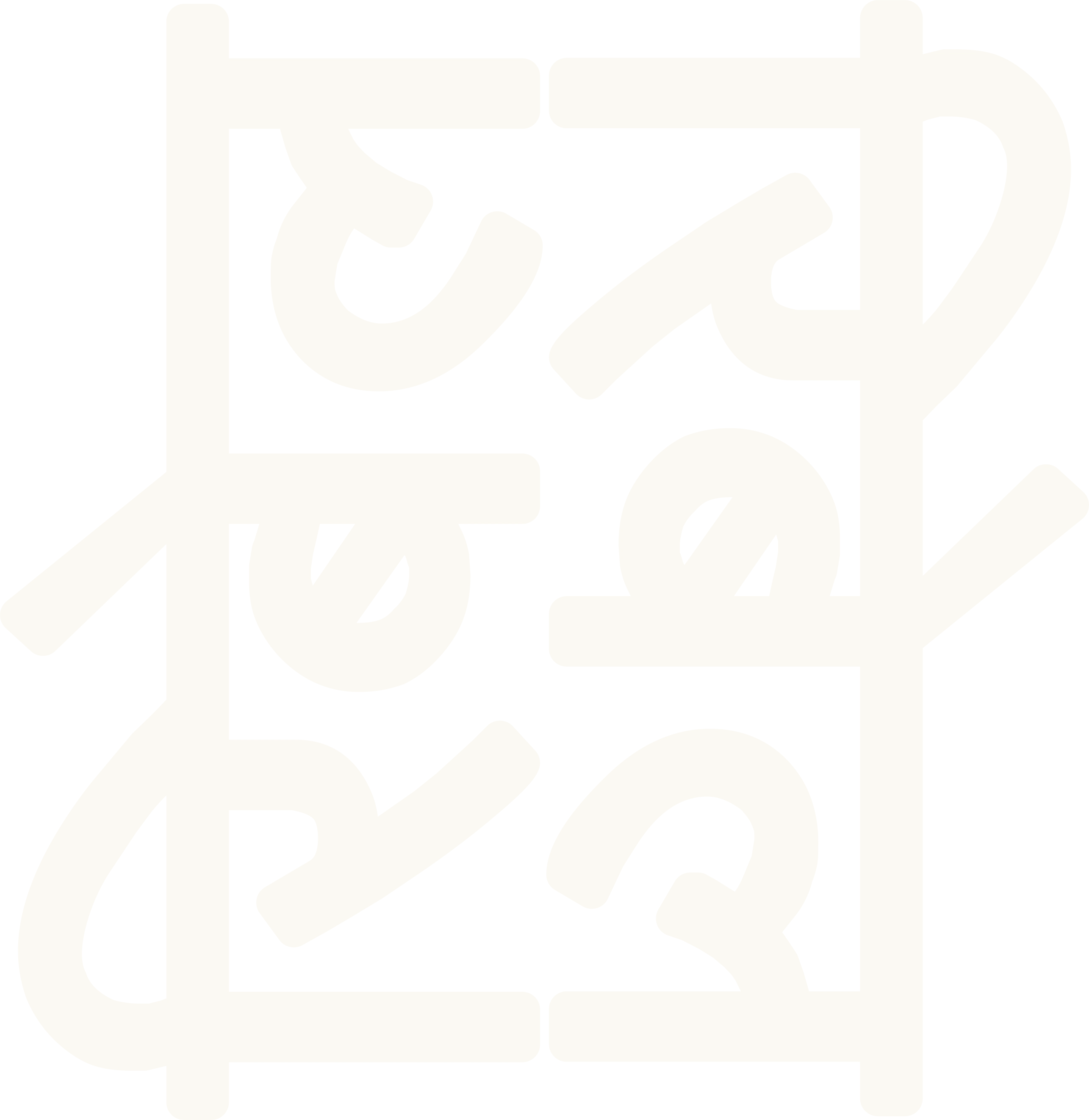 hindi typography of the word rebel